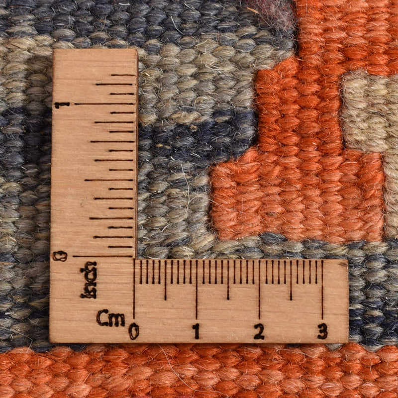 Kilim Fars Koberec 175x229cm