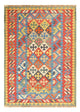 Kilim Fars Koberec 172x235cm