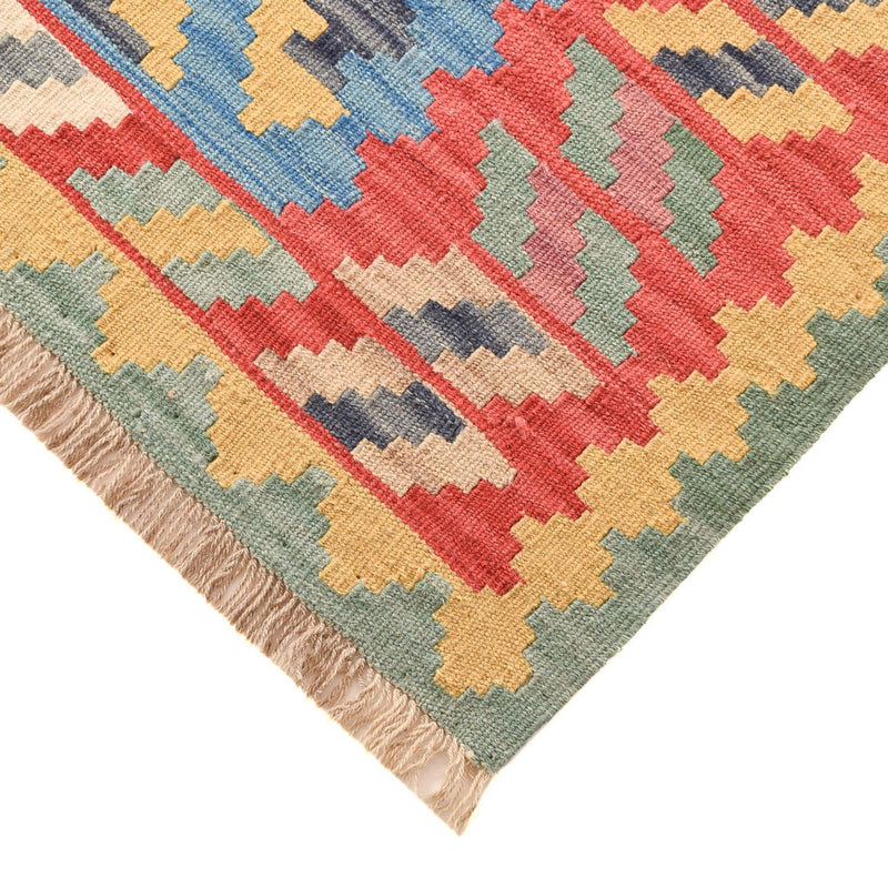 Kilim Fars Koberec 172x235cm