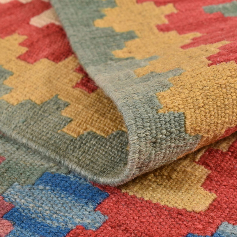 Kilim Fars Koberec 172x235cm