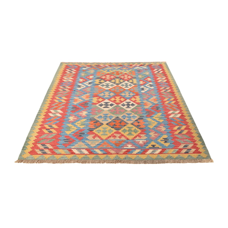 Kilim Fars Koberec 172x235cm