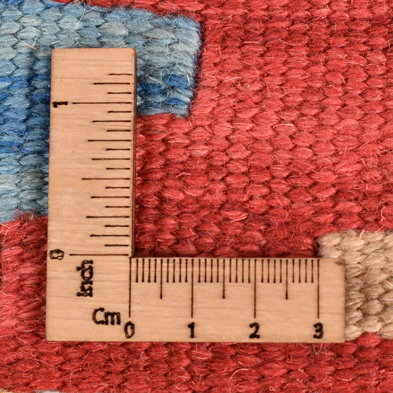 Kilim Fars Koberec 172x235cm