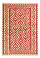 Kilim Fars Koberec 180x248cm