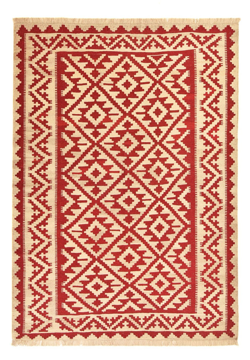 Kilim Fars Koberec 180x248cm
