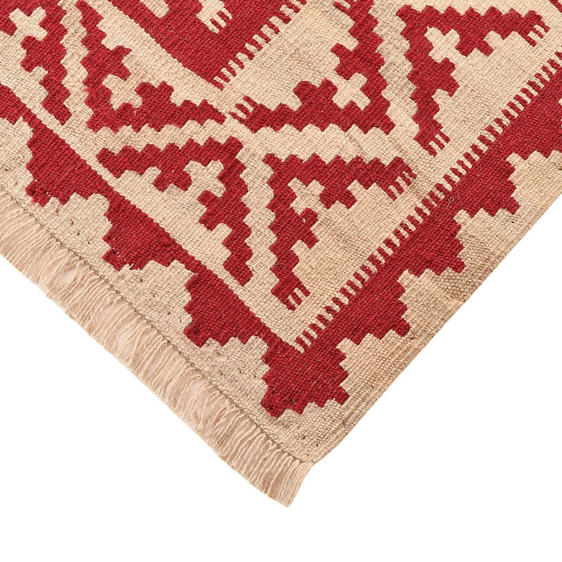 Kilim Fars Koberec 180x248cm
