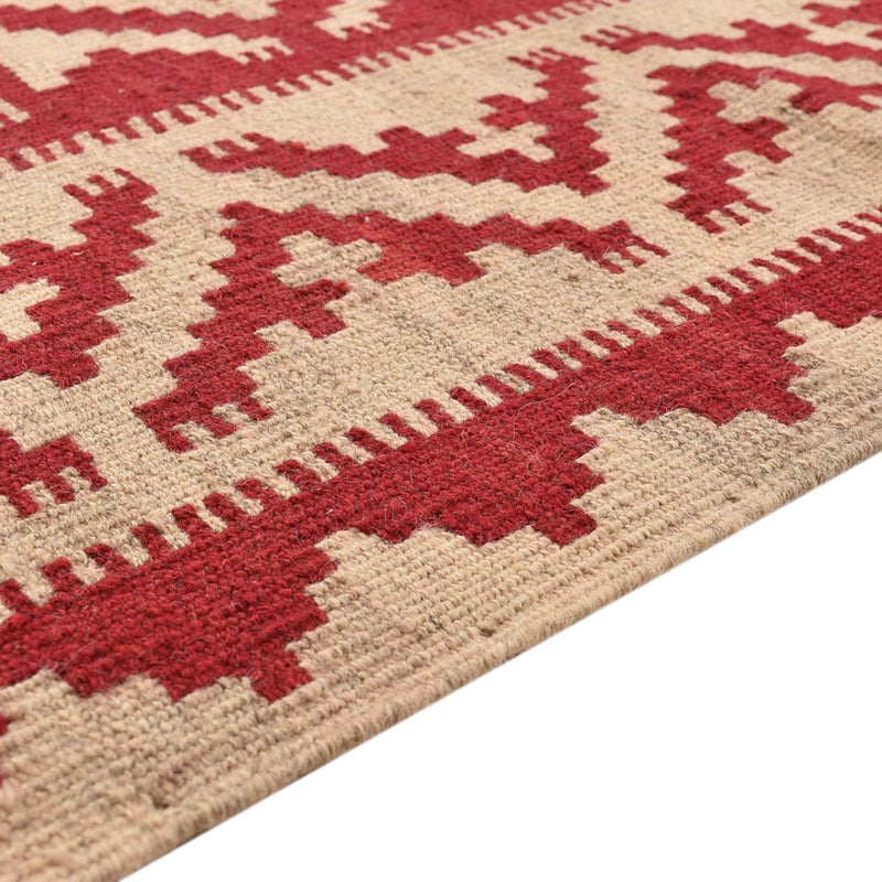 Kilim Fars Koberec 180x248cm