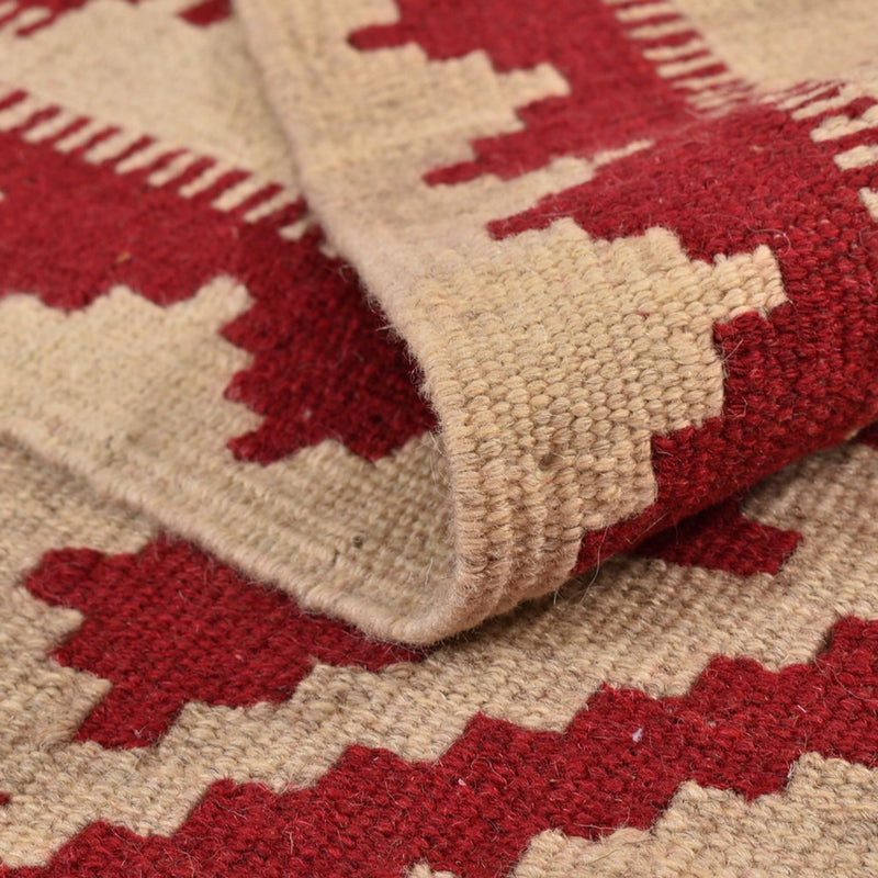 Kilim Fars Koberec 180x248cm