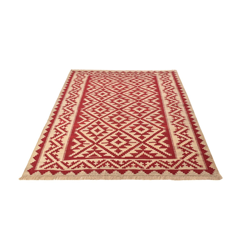 Kilim Fars Koberec 180x248cm