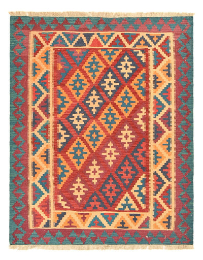 Kilim Fars Koberec 156x195cm