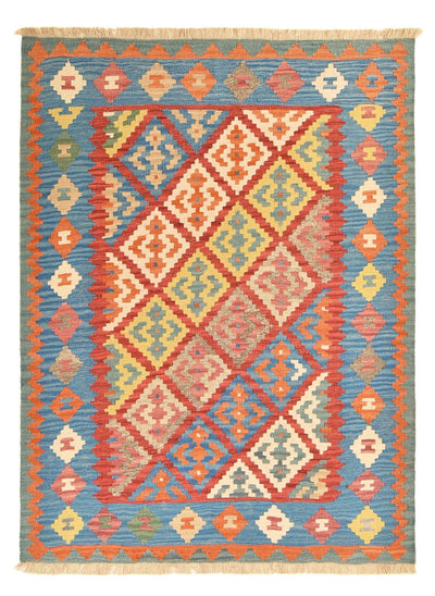 Kilim Fars Koberec 157x203cm