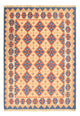 Kilim Fars Koberec 147x203cm