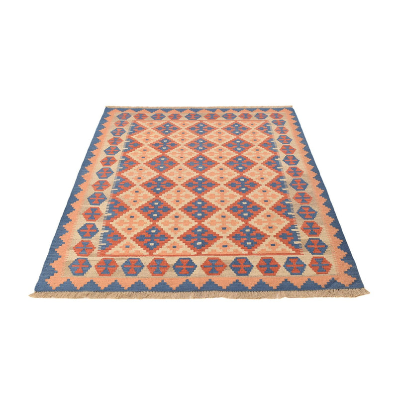 Kilim Fars Koberec 147x203cm