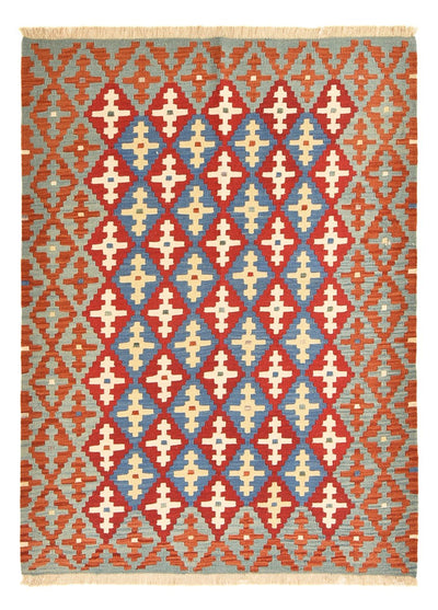Kilim Fars Koberec 153x196cm