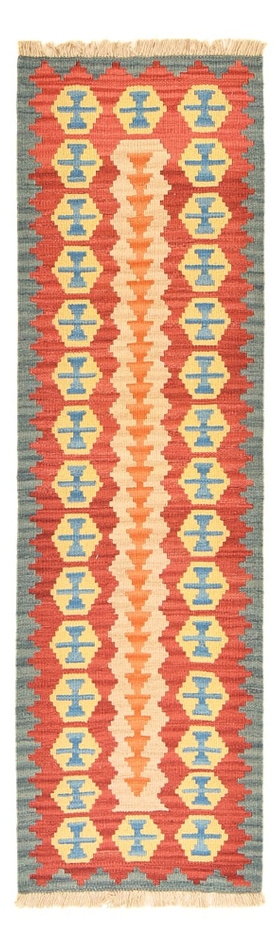 Kilim Fars Koberec 58x201cm