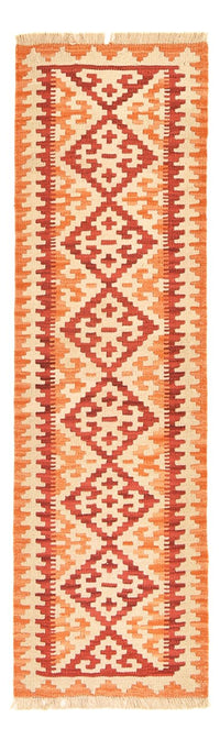 Kilim Fars Koberec 58x191cm – product image
