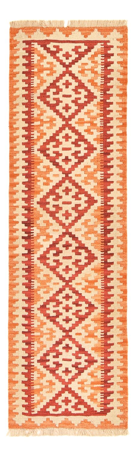 Kilim Fars Koberec 58x191cm