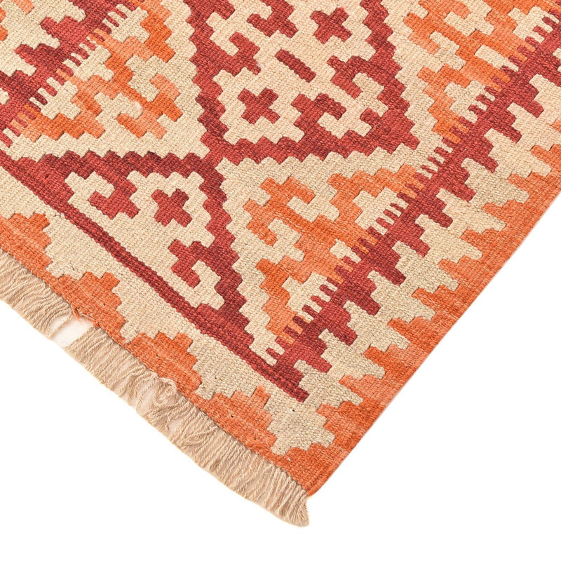 Kilim Fars Koberec 58x191cm