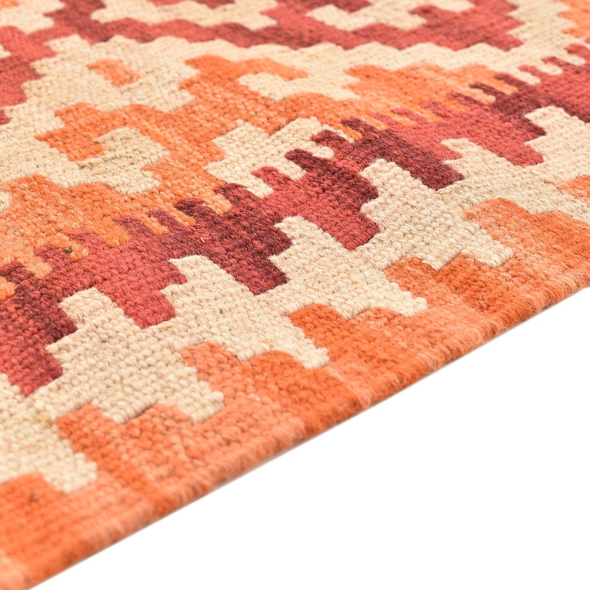 Kilim Fars Koberec 58x191cm