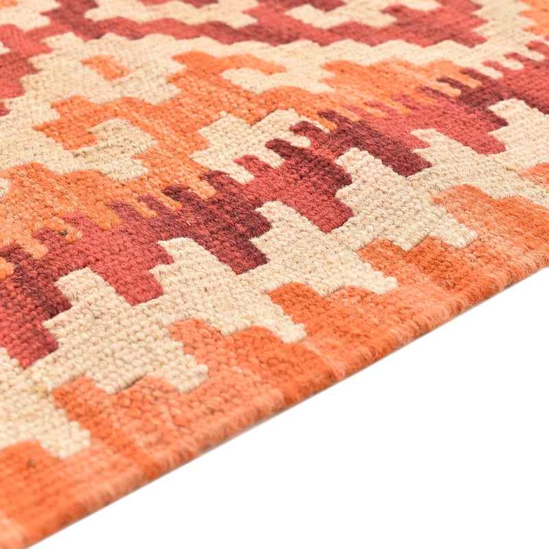 Kilim Fars Koberec 58x191cm