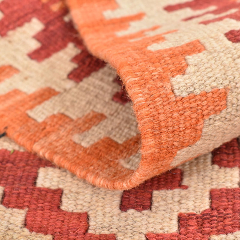 Kilim Fars Koberec 58x191cm