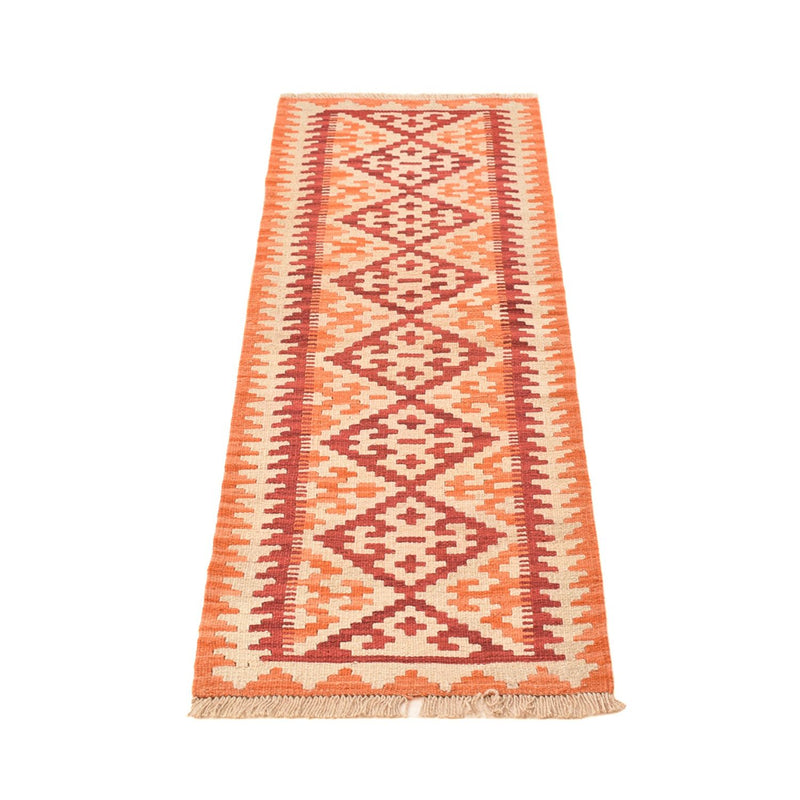 Kilim Fars Koberec 58x191cm