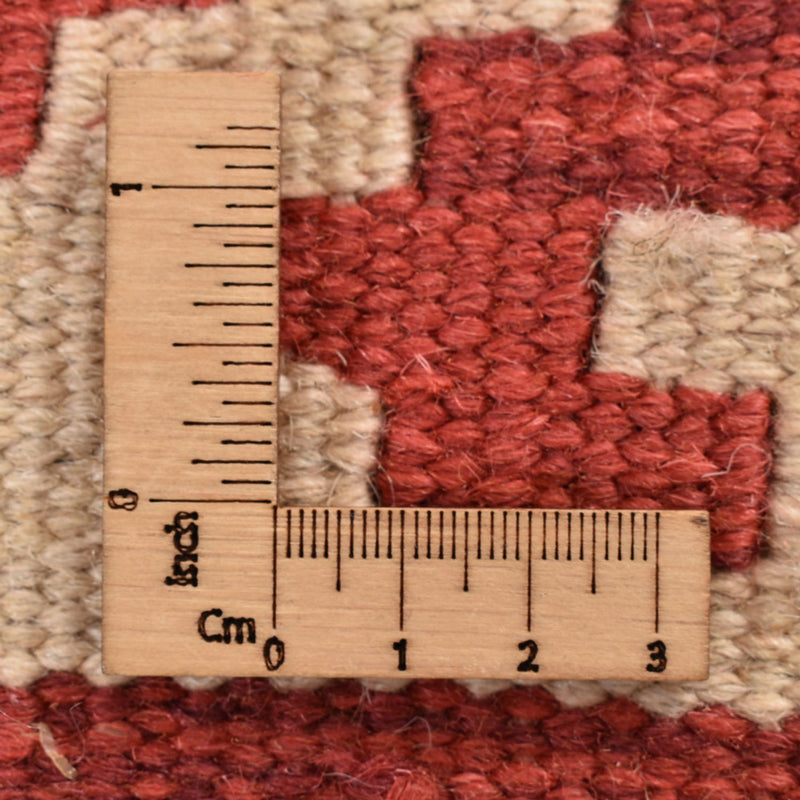 Kilim Fars Koberec 58x191cm