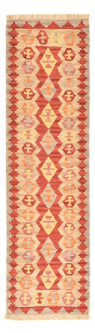 Kilim Fars Koberec 56x192cm