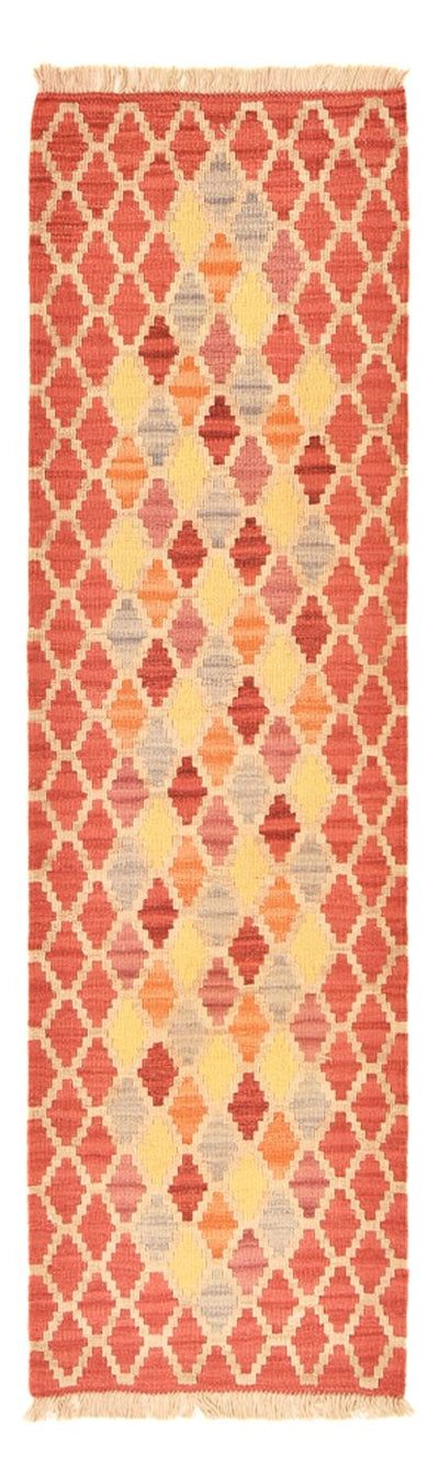 Kilim Fars Koberec 60x194cm