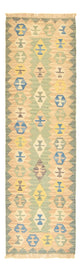 Kilim Fars Koberec 60x195cm