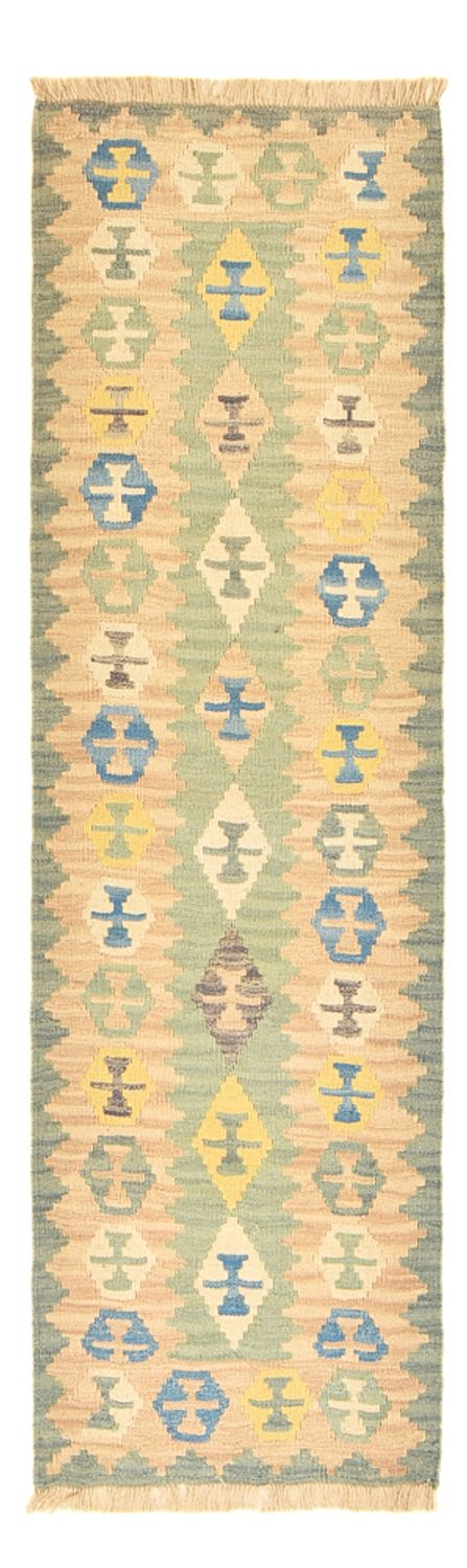 Kilim Fars Koberec 60x195cm