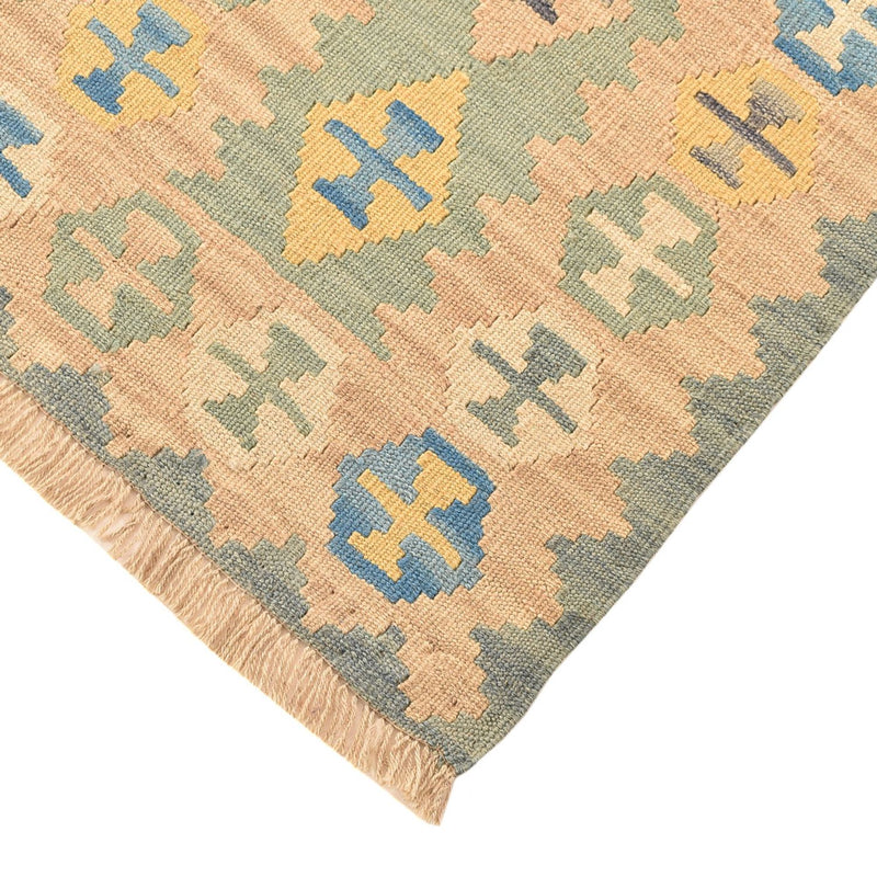 Kilim Fars Koberec 60x195cm