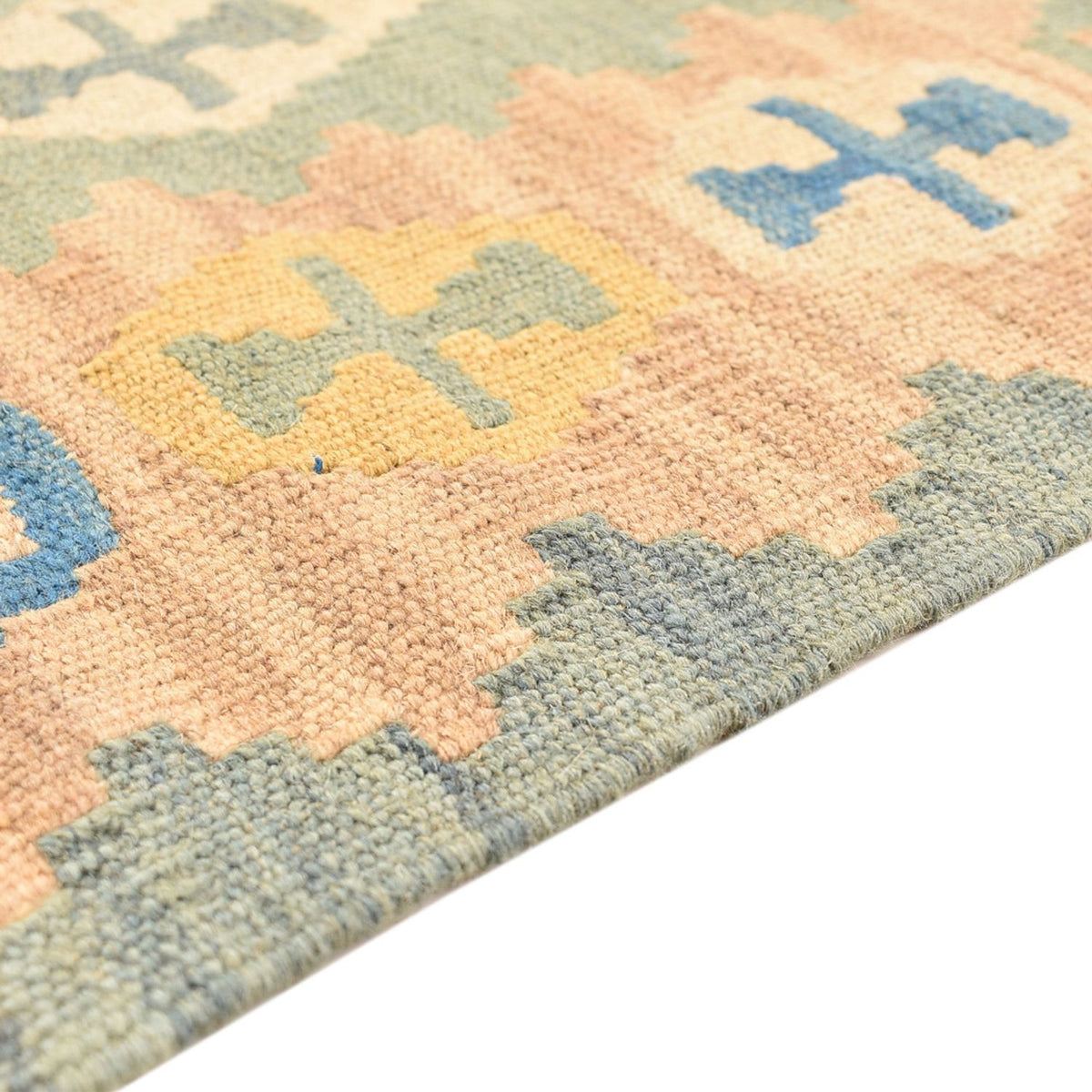 Kilim Fars Koberec 60x195cm