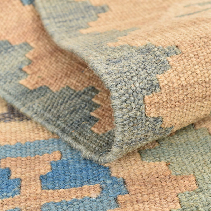 Kilim Fars Koberec 60x195cm