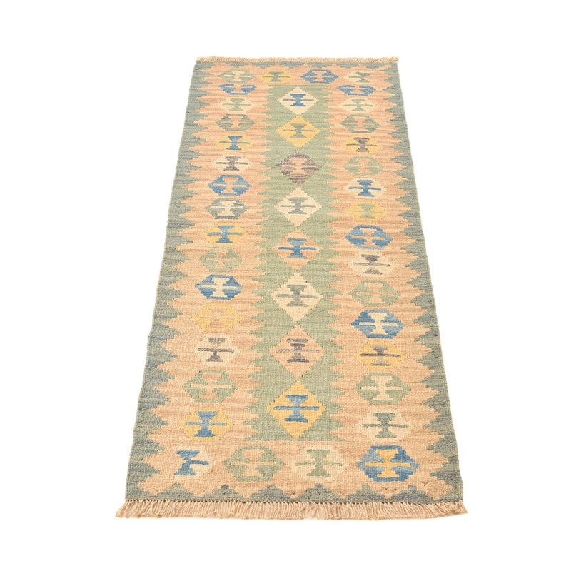 Kilim Fars Koberec 60x195cm