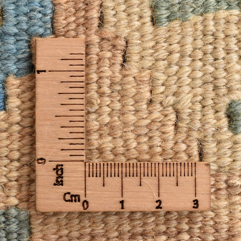 Kilim Fars Koberec 60x195cm