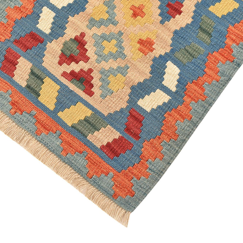 Kilim Fars Koberec 210x67cm
