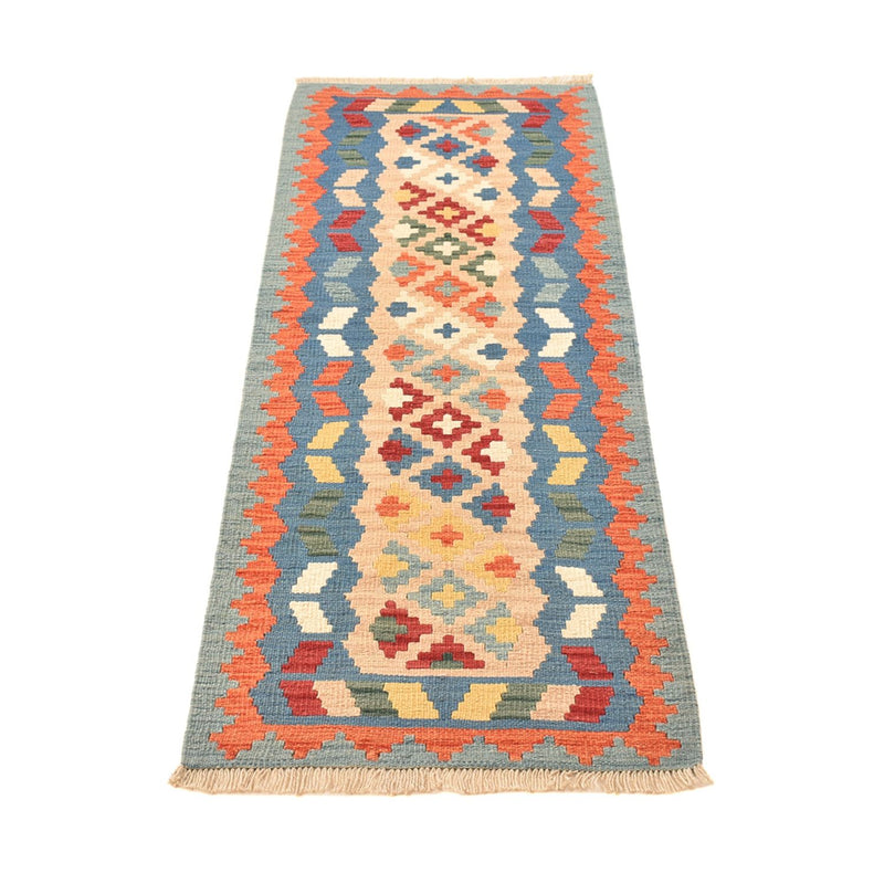Kilim Fars Koberec 210x67cm