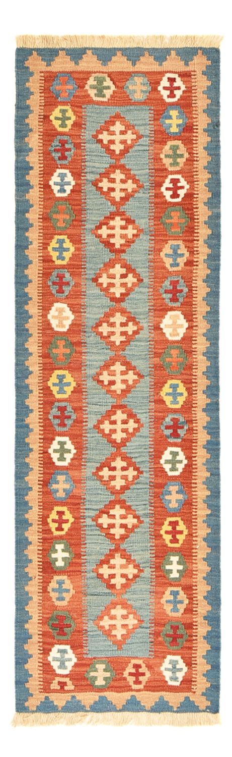 Kilim Fars Koberec 61x198cm