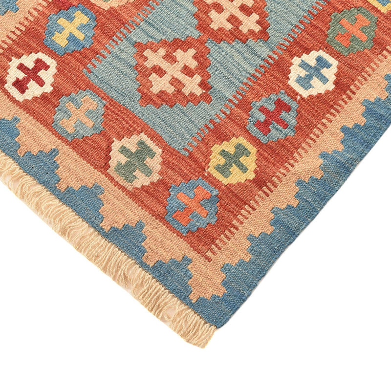 Kilim Fars Koberec 61x198cm