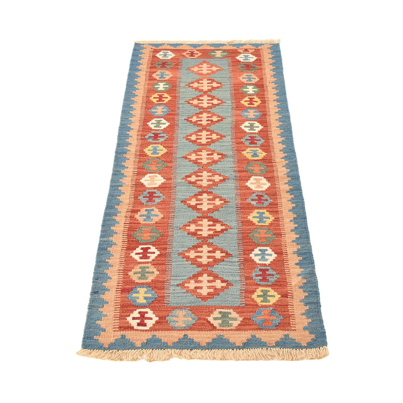 Kilim Fars Koberec 61x198cm