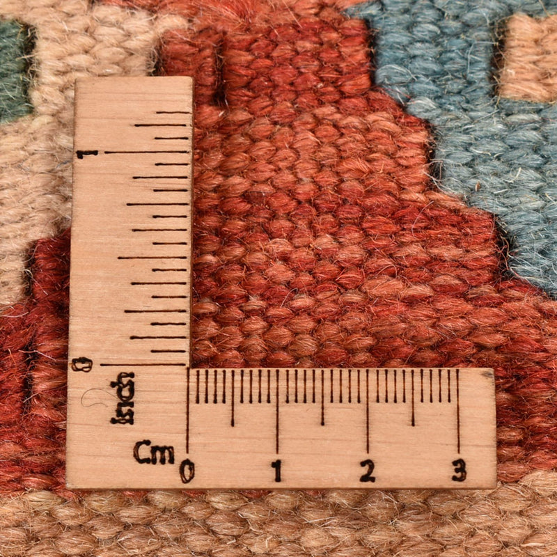 Kilim Fars Koberec 61x198cm
