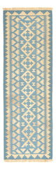 Kilim Fars Koberec 64x199cm