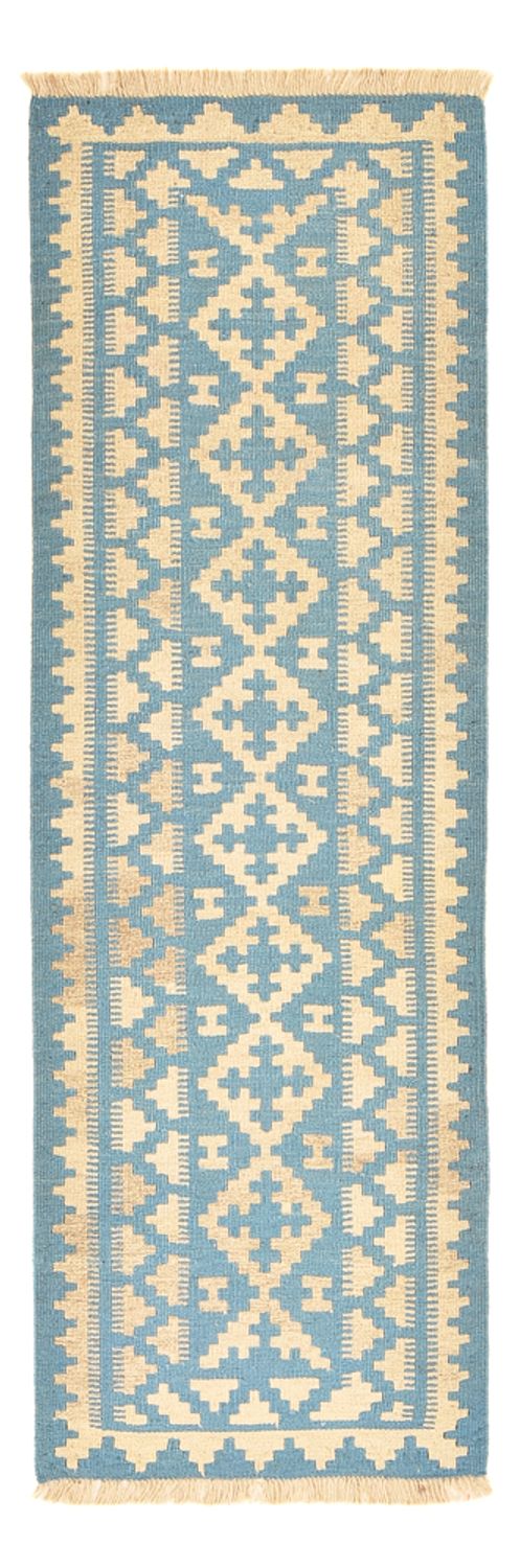 Kilim Fars Koberec 64x199cm