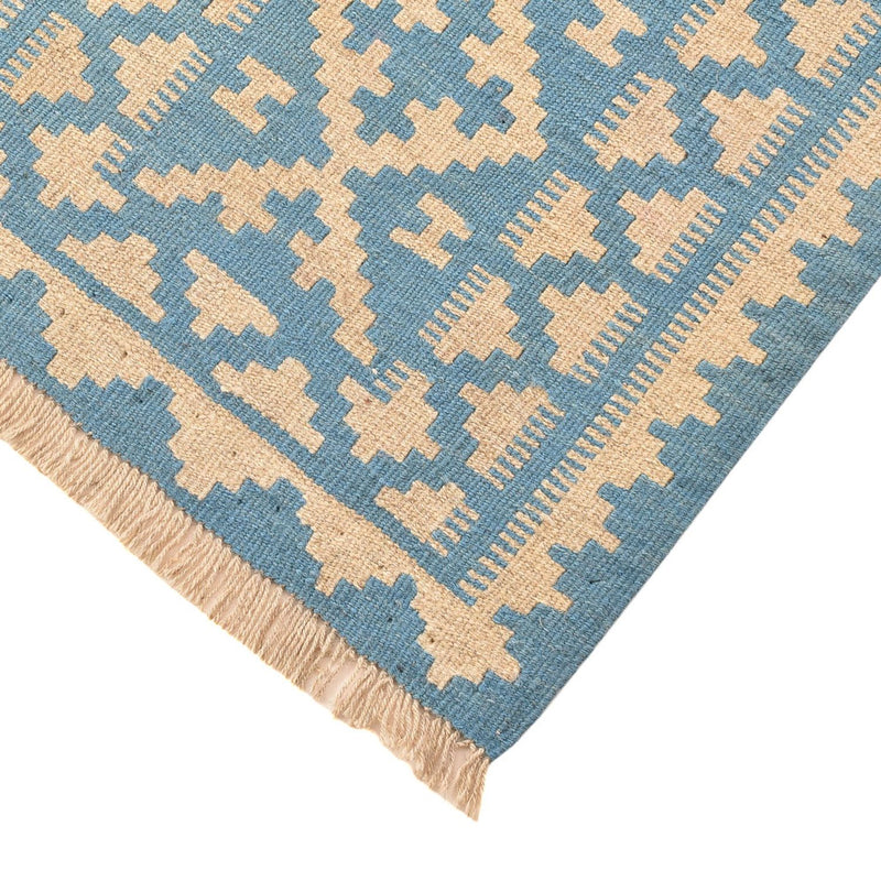 Kilim Fars Koberec 64x199cm