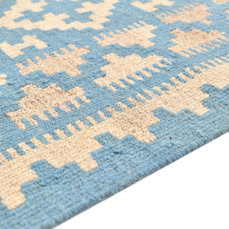 Kilim Fars Koberec 64x199cm