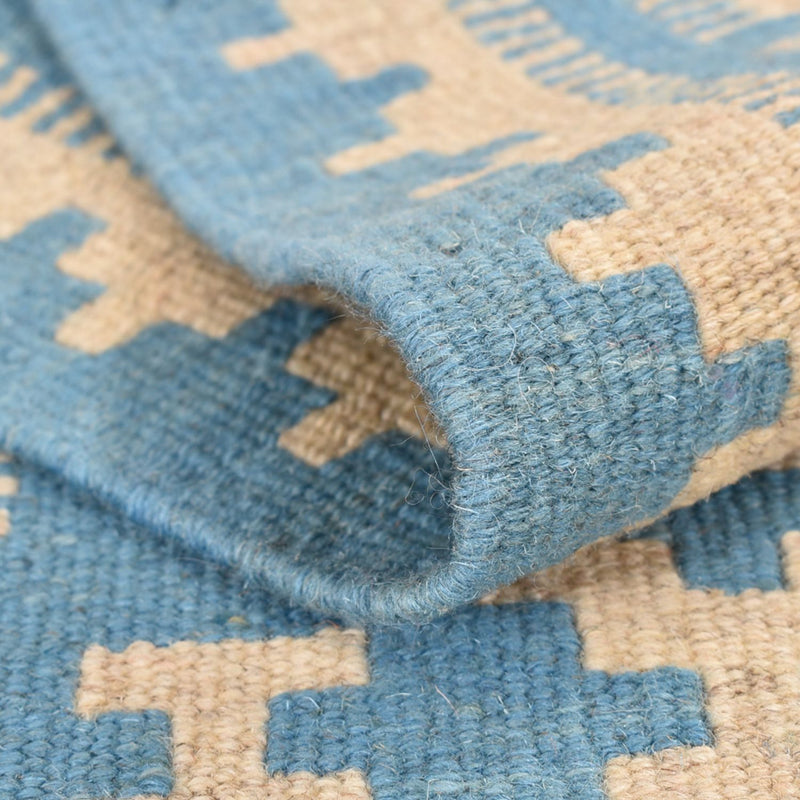 Kilim Fars Koberec 64x199cm