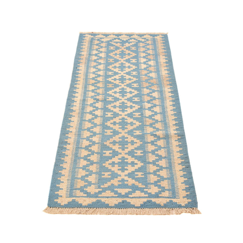 Kilim Fars Koberec 64x199cm