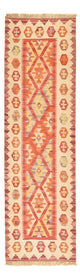 Kilim Fars Koberec 60x201cm