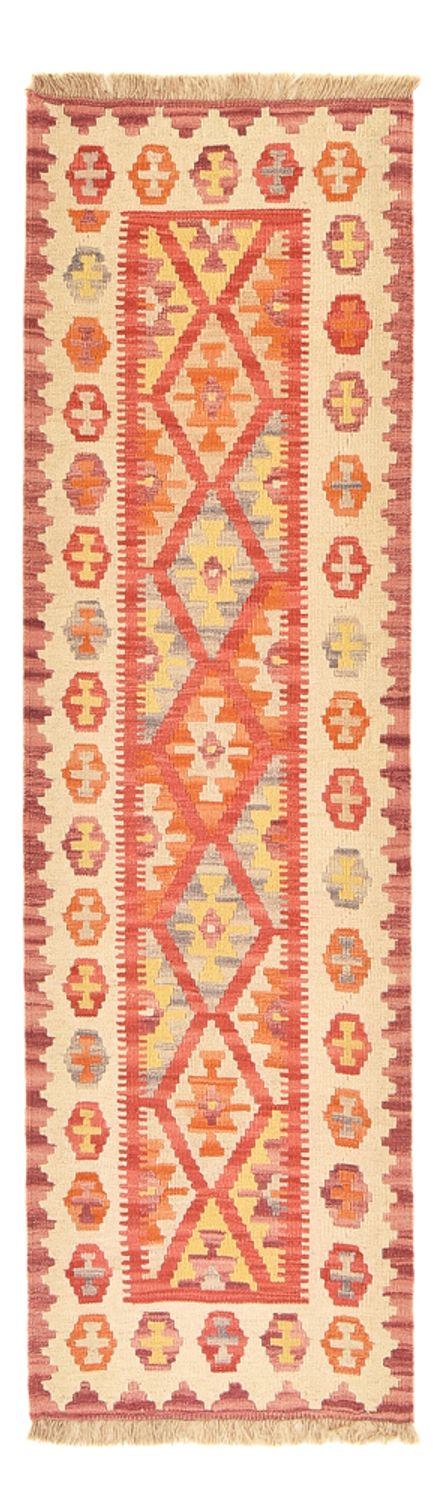 Kilim Fars Koberec 60x201cm