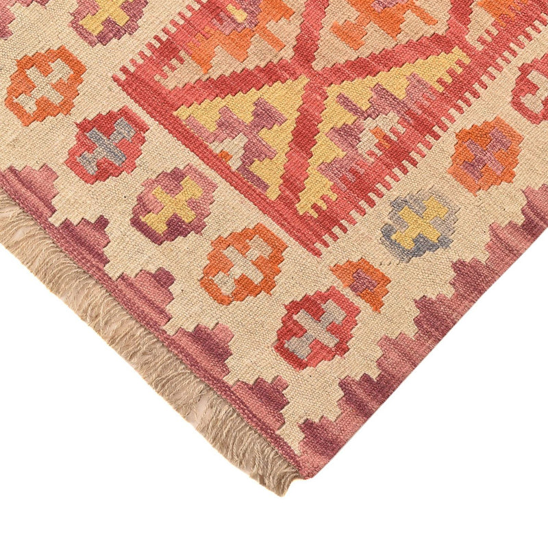 Kilim Fars Koberec 60x201cm